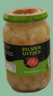 Pflanzen aller Art