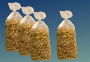 Hausmacher Spätzle