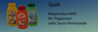Pflanzen aller Art
