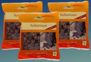 Suntree Sultaninen
