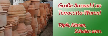 Terracotta