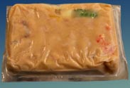 Thai-Curry