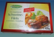 Pflanzen aller Art