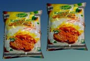 Tillmans Wiener Schnitzel