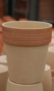 Topf 27cm