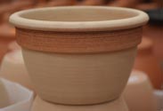 Topf 32cm
