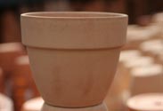 Topf 20cm