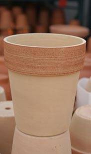Topf 27cm