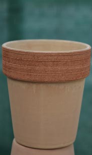 Topf 19cm