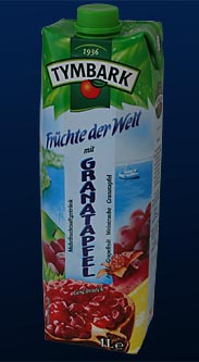 Pflanzen aller Art