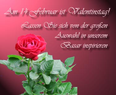 Pflanzen aller Art