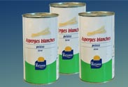 Spargel