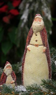 Weihnachtsmann