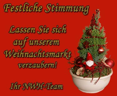 Pflanzen aller Art