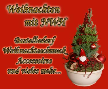 Pflanzen aller Art