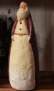 Weihnachtsmann