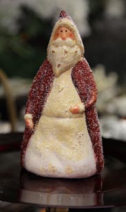 Weihnachtsmann