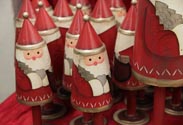 Weihnachtsmann
