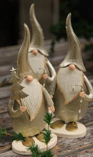 Weihnachtsmann