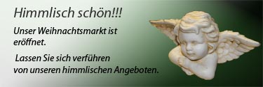 Pflanzen aller Art