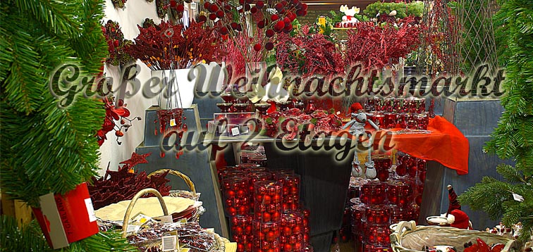 Grabschale
