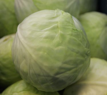 Weikohl