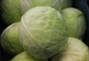 Weikohl