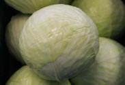 Weikohl