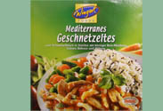Pflanzen aller Art