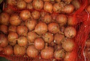 Zwiebeln 5 Kg
